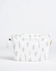 Grey Folk Botanical Mid Wet Bag