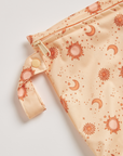 Soleil Small Wet Bag
