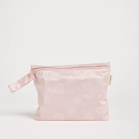 Stardust Mid Wet Bag