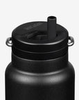 32oz (946 ml) TKWide Insulated Water Bottle with Twist Cap (Corsair)