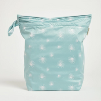 Soleil Overnighter Wet Bag