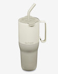 36oz (1064ml) Rise Tumbler with Straw Lid