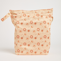 Soleil Overnighter Wet Bag