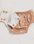 Sophie La Girafe Swim Bundle