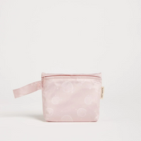 Blossom Small Wet Bag