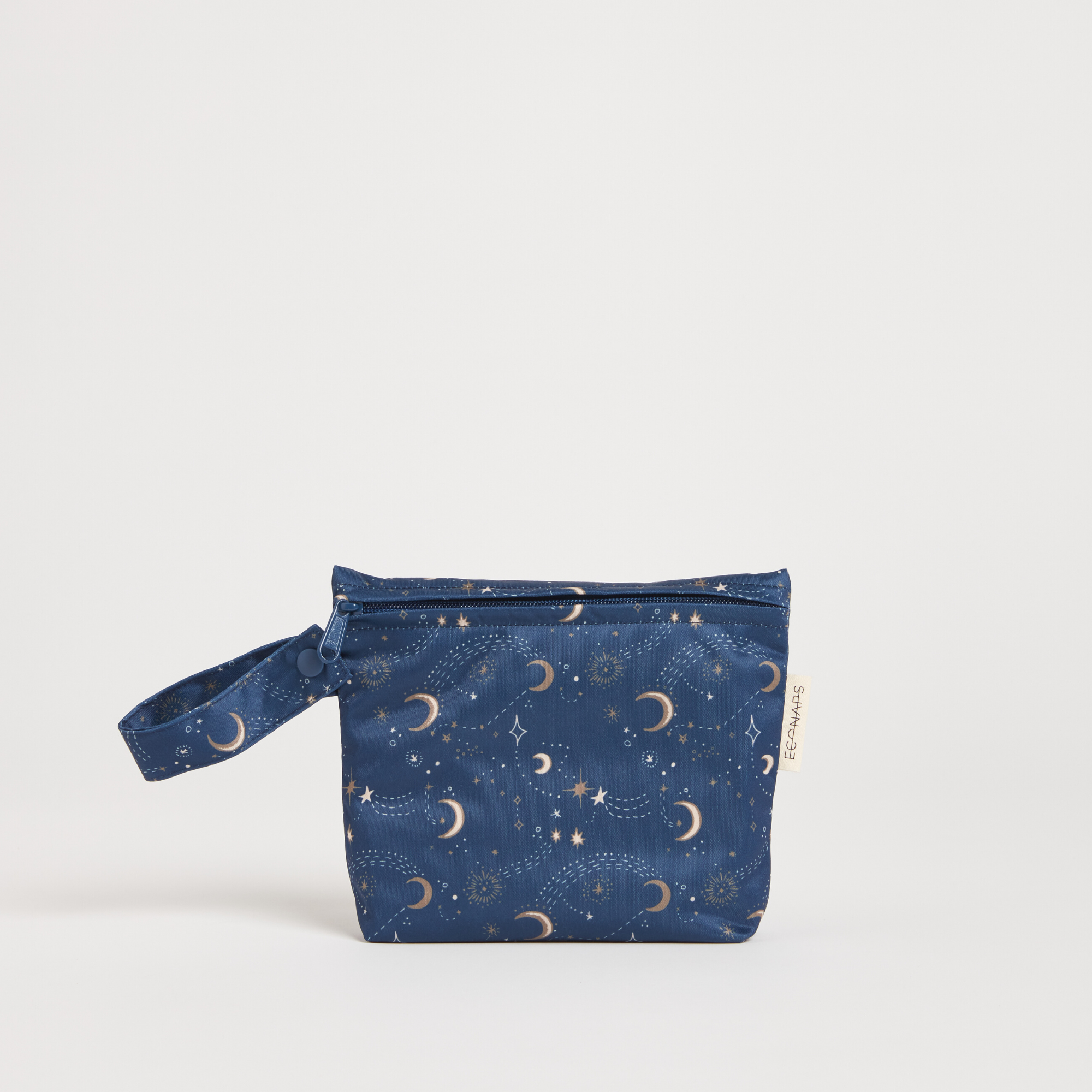 Cloth nappy discount wet bag