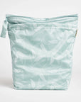 Ocean Native Overnighter Wet Bag