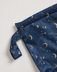 Luna Small Wet Bag