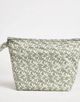 Sage Day Tripper Wet Bag