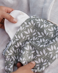 Luna Small Wet Bag