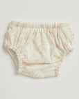 Sophie La Girafe Swim Bundle