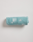 Aqua Palms Change Mat