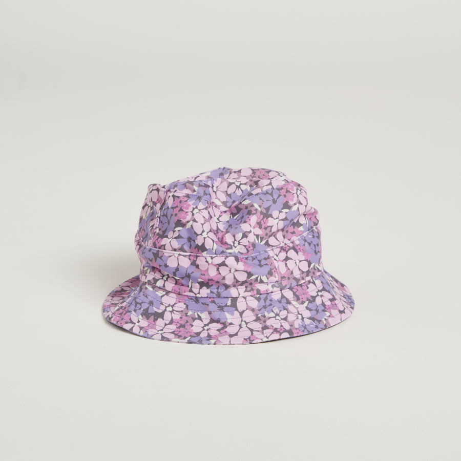 Swim Hat - Blossom