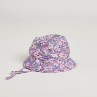 Swim Hat - Blossom