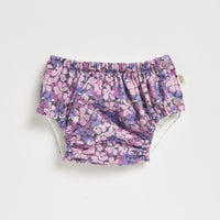 Blossom Swim Nappy