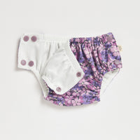 Blossom Swim Nappy