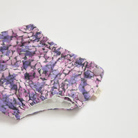 Blossom Swim Nappy
