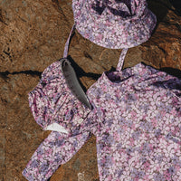 Blossom Swim Nappy