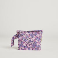 Blossom Small Wet Bag