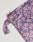 Blossom Overnighter Wet Bag