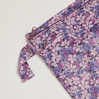 Blossom Overnight Wet Bag