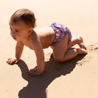 Blossom 2.0 Cloth Nappy