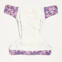 Blossom 2.0 Cloth Nappy