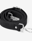 Amelia Pram Caddy - Black