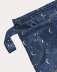 Luna Day Tripper Wet Bag