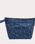 Luna Day Tripper Wet Bag