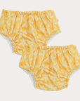 Daisy Swim Nappy (2 Pack)