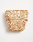 Desert Cactus 2.0 Cloth Nappy