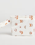 Desert Moon Small Wet Bag