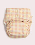 Buttercup 2.0 Modern Cloth Nappy