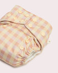 Buttercup 2.0 Modern Cloth Nappy