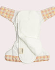 Buttercup 2.0 Modern Cloth Nappy