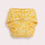 Daisy 2.0 Modern Cloth Nappy