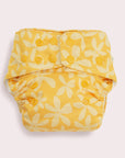 Daytime Nappy Bundle Girl