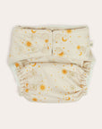 Luna + Sol 2.0 Modern Cloth Nappy