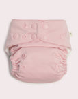 Daytime Nappy Bundle Girl