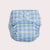 Sky 2.0 Modern Cloth Nappy