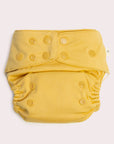 Sunflower 2.0 Modern Cloth Nappy Shell