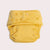 Sunflower 2.0 Modern Cloth Nappy
