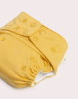Sunflower 2.0 Modern Cloth Nappy Shell