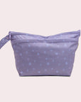 Twinkle Twinkle Big Wet Bag