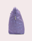 Twinkle Twinkle Big Wet Bag