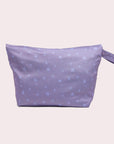 Twinkle Twinkle Big Wet Bag