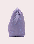 Twinkle Twinkle Big Wet Bag
