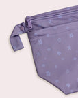 Twinkle Twinkle Big Wet Bag
