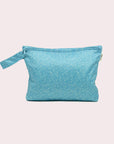 Sleep Tight Mid Wet Bag